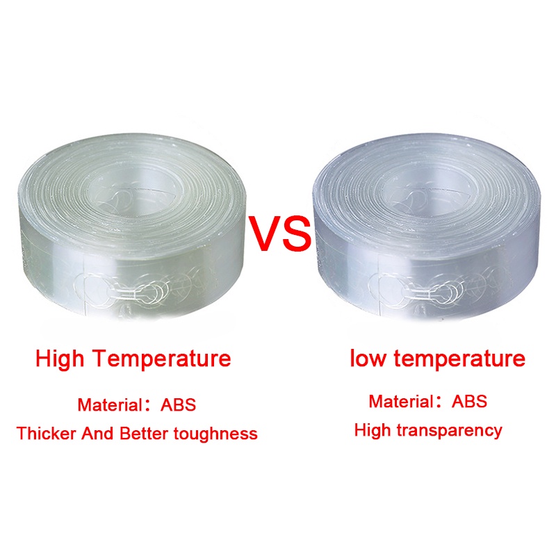 Dây Bong Bóng 5M Trang Trí Tiệc