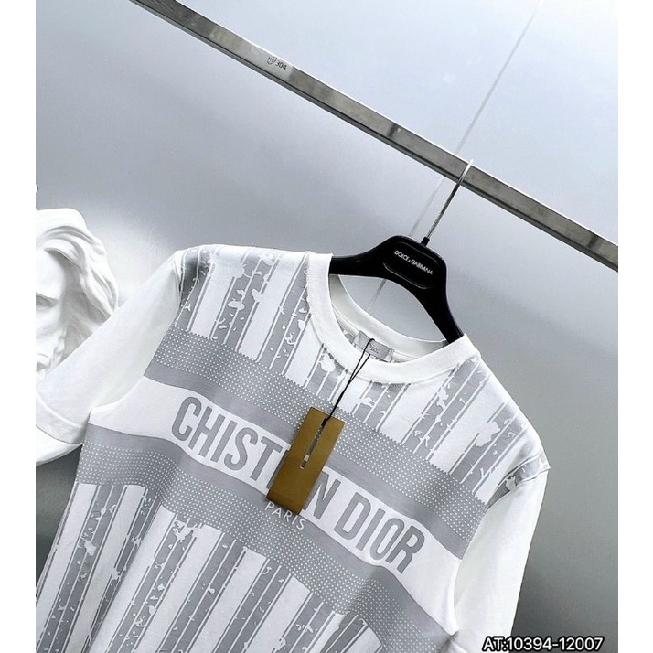 Áo phông ddiorr new