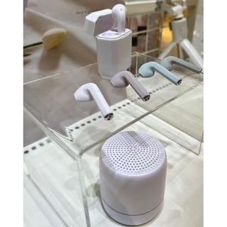 Tai nghe Bluetooth không dây