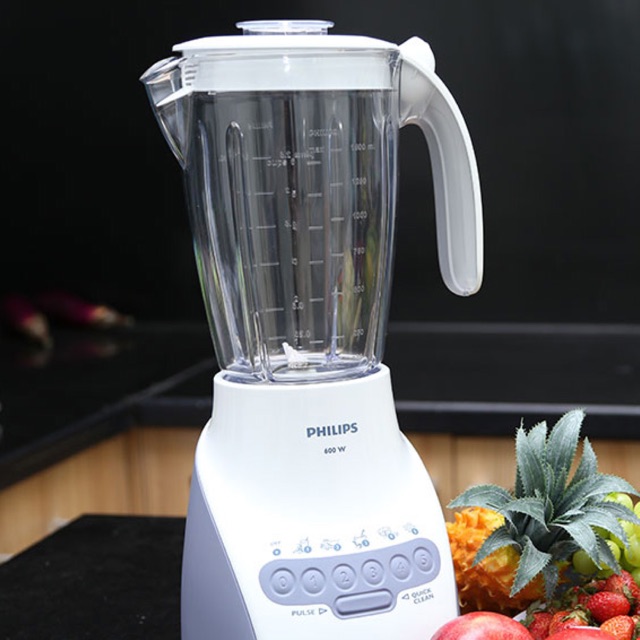 Máy xay sinh tố Philip 2221
