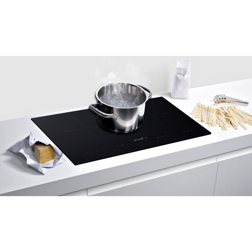 Bếp Từ Đôi Inverter mới nhất Nhập Khẩu