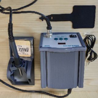 Máy hàn Quick 203H