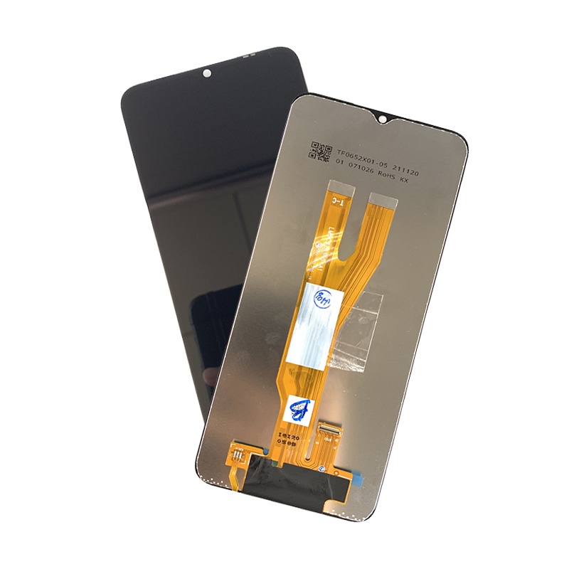 Màn Hình Samsung Galaxy A03 Core A032M A032F LCD Cảm Ứng Thay Thế Cho