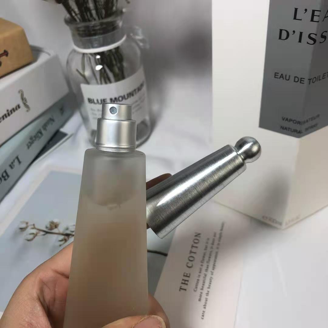 (Hàng Mới Về) Nước Hoa Hồng Xiaoxiao Issy Miyakeissy Miyake Lâu Trôi Dung Tích 100ml | BigBuy360 - bigbuy360.vn