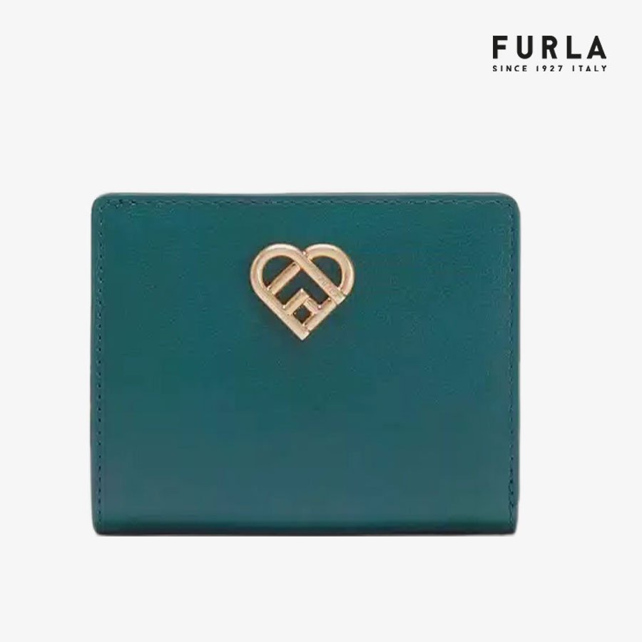 Ví FURLA My Joy S Compact Wallet