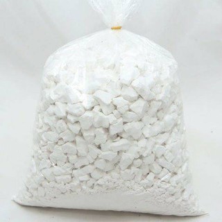 bột cây khoai nưa (bột nưa)