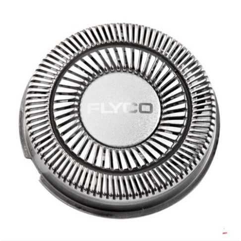 Lưỡi dao máy cạo râu Flyco Poree FR8  310 311 336 339 365 165 166 193 196 198 199 197  886 869 887 8