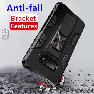 Ốp Điện Thoại Chống Sốc Cho Samsung A91 A81 A71 A51 Case Samsung A90 A80 A70 A50 A50S A30S A30 A20 Note 10 Lite S10 Lite