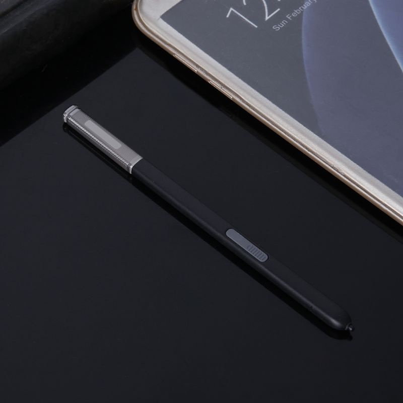 Bút Cảm Ứng Cho Samsung Galaxy Note 3 N9008 Tablet Pc