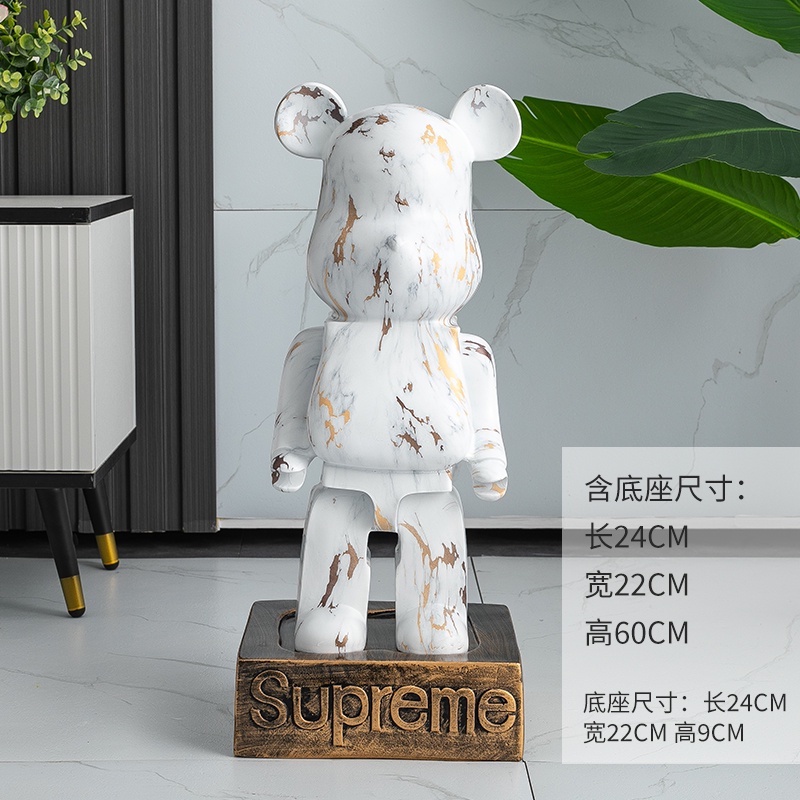 Ống Heo Tiết Kiệm Cỡ Lớn Thiết Kế Sang Trọng