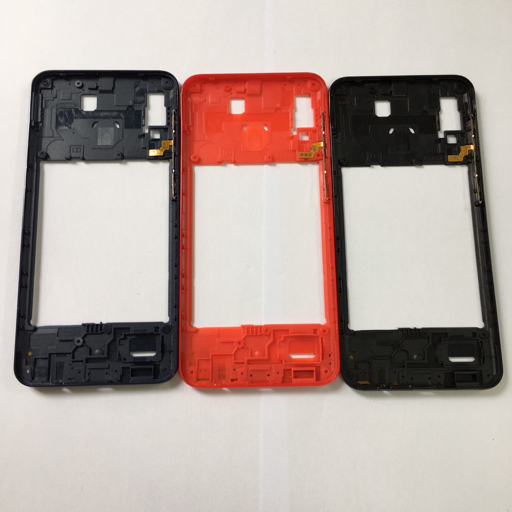 VÀNH VIỀN SAMSUNG A20