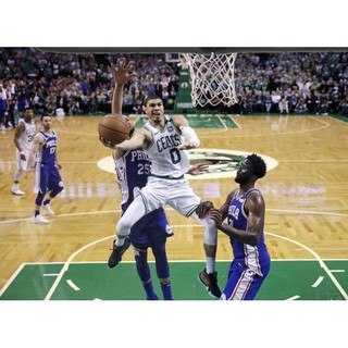 BỘ BÓNG RỔ CELTIC