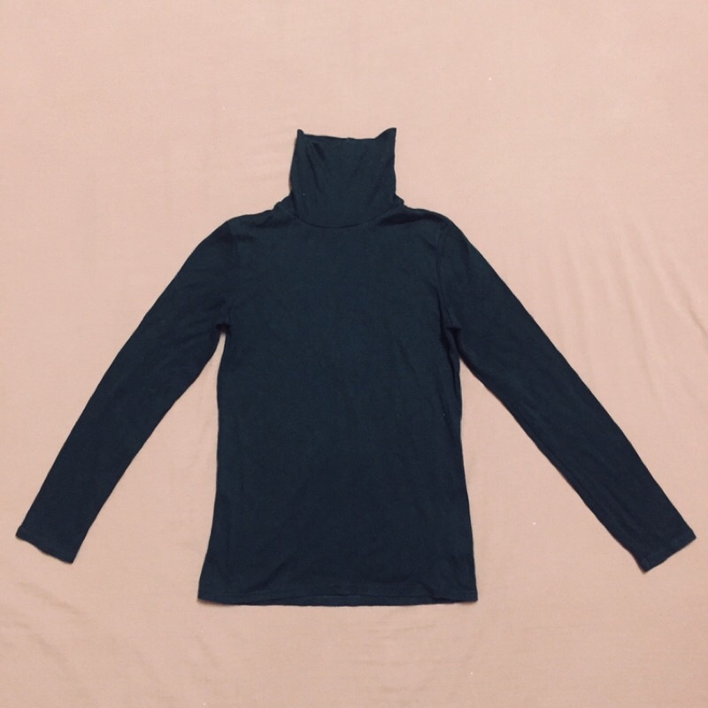 Áo nỉ UNIQLO nữ size M