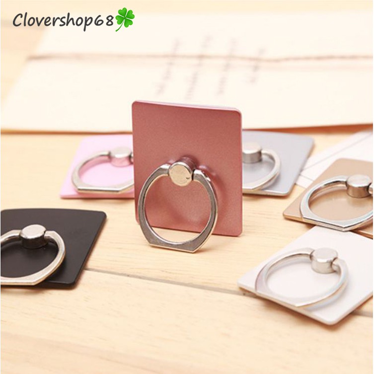 Giá đỡ điện thoại nhẫn Iring | BigBuy360 - bigbuy360.vn