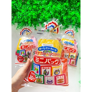 Gia vị rắc cơm Tanaka Furikake