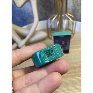 Nước hoa mini Diptyque Eau Rose Edt 10ML