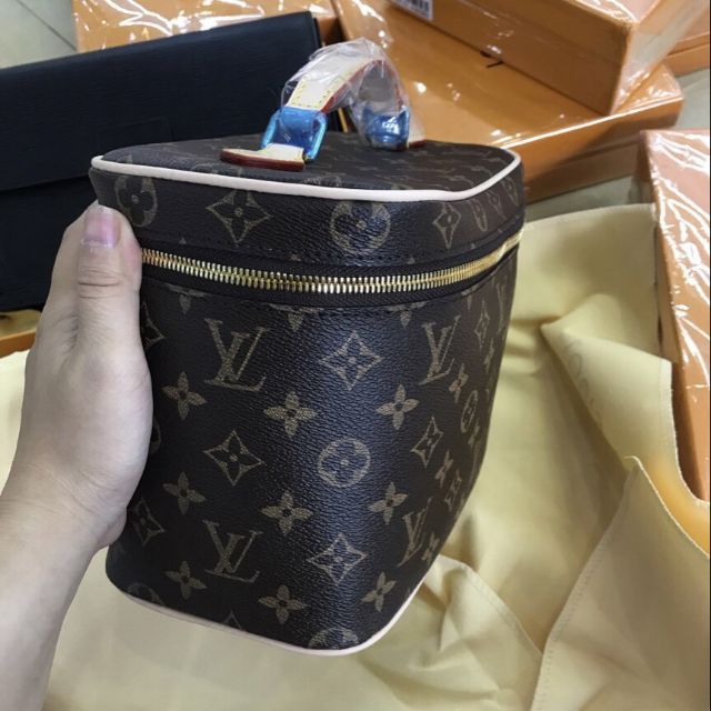 Túi cốp lv