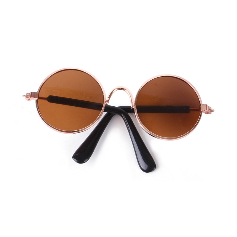 Set Đồ Hóa Trang Halloween Cho Mèo Và Chó Nhỏ