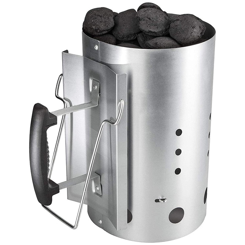 Bộ Khởi Động Cho Weber 7416, 12.7 x 8.1 x 12.5 Inches