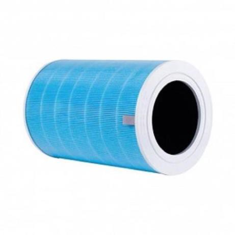 Lõi lọc không khí Xiaomi Mi Air Purifier Pro H Filter - Chính hãng