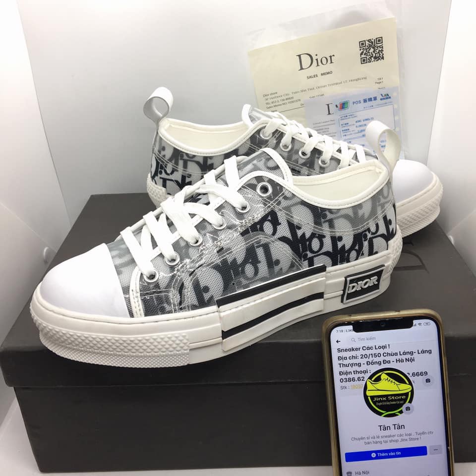 [Freeship đơn từ 0đ] [ FREE SHIP ] giày thể thao sneaker cố thấp đế trắng D1 | BigBuy360 - bigbuy360.vn