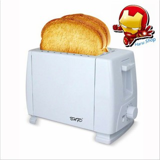 Lò nướng Hausberg HB-150 - 750W