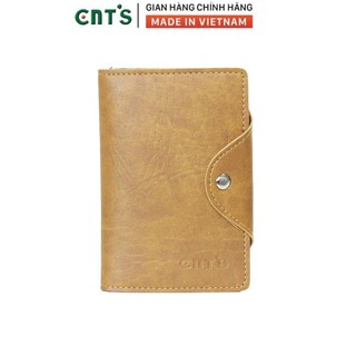 HOT_ Ví da đựng passport hộ chiếu VN19