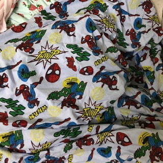 Vải cotton hàng cây chính phẩm 120k/kg