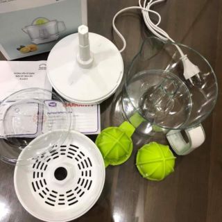 Máy vắt cam, dụng cụ vắt cam