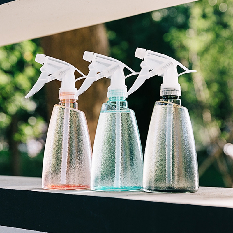 Bình Xịt Áp Suất 500ml Ydea Jp5