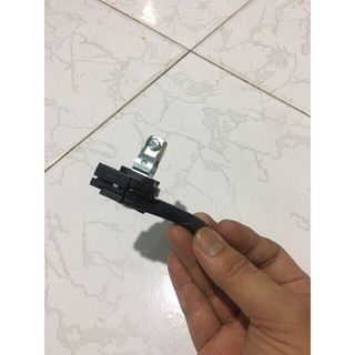 ( 2 cái) CÒ GA CHẾT MÁY CẮT CỎ