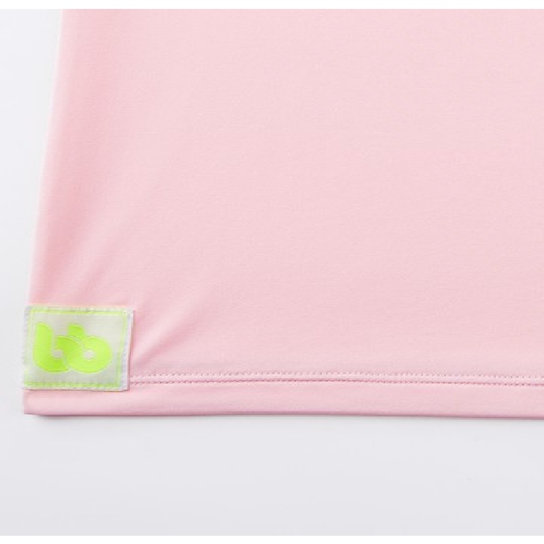 Áo thun thời trang BALABALA - KIDS dành cho bé gái 202222117014