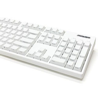 Bàn phím FILCO Majestouch 2 NINJA