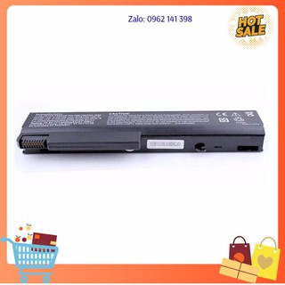 Pin Laptop HP Elitebook 6930P 6930
