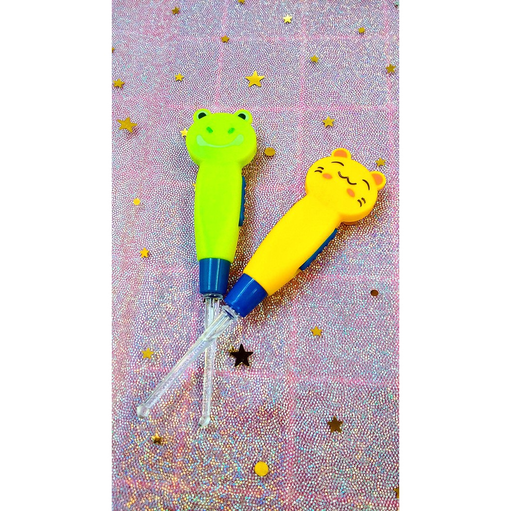 slide