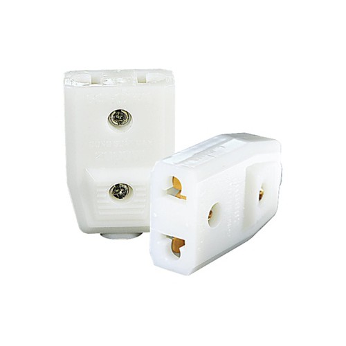 Bộ dây điện nối dài 10M, 20M, 25M, 30M, 40M
