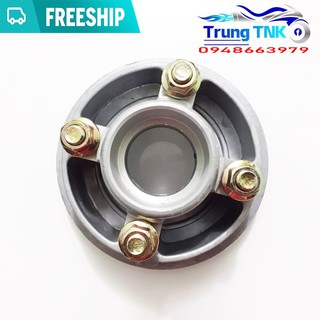 Cùi dĩa tải wave dream.