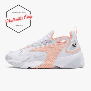 [100% CHÍNH HÃNG] Giày NIKE ZOOM 2K - AO0354