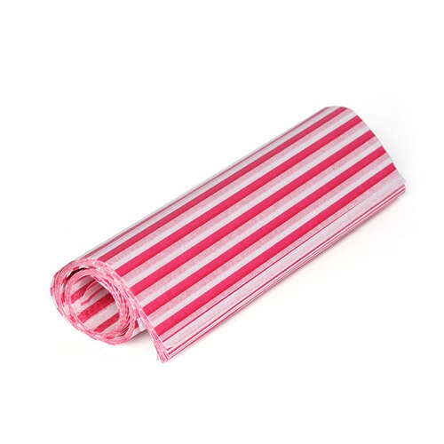 Set 50 Giấy Quấn Thực Phẩm Tiện Lợi