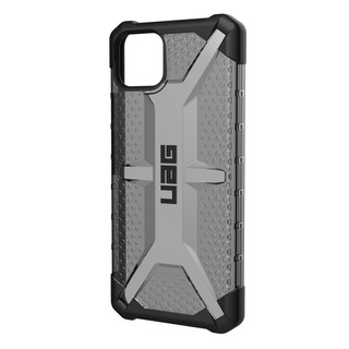Ốp lưng UAG Plasma cho Google Pixel 4 XL