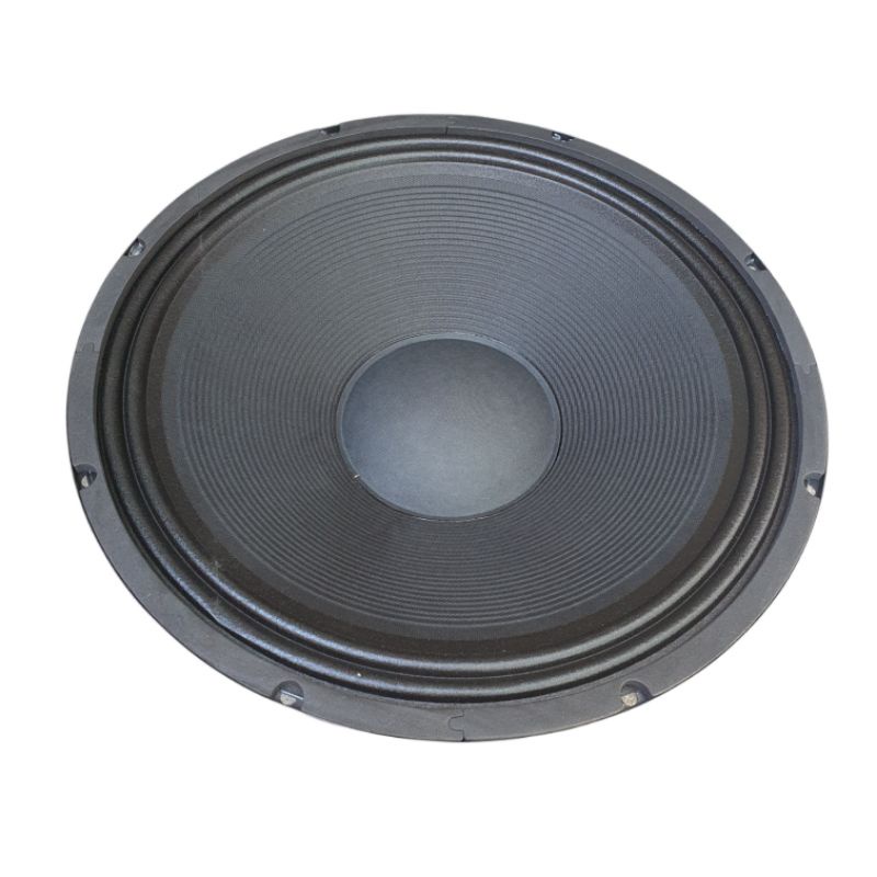 Bass 40 Coil 51 Từ 140 China