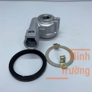 Cụm nhông công tơ mét RS - Future cũ đĩa chất lượng cao