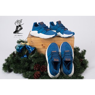 Giày thể thao nam nữ Prophere Blue (20)