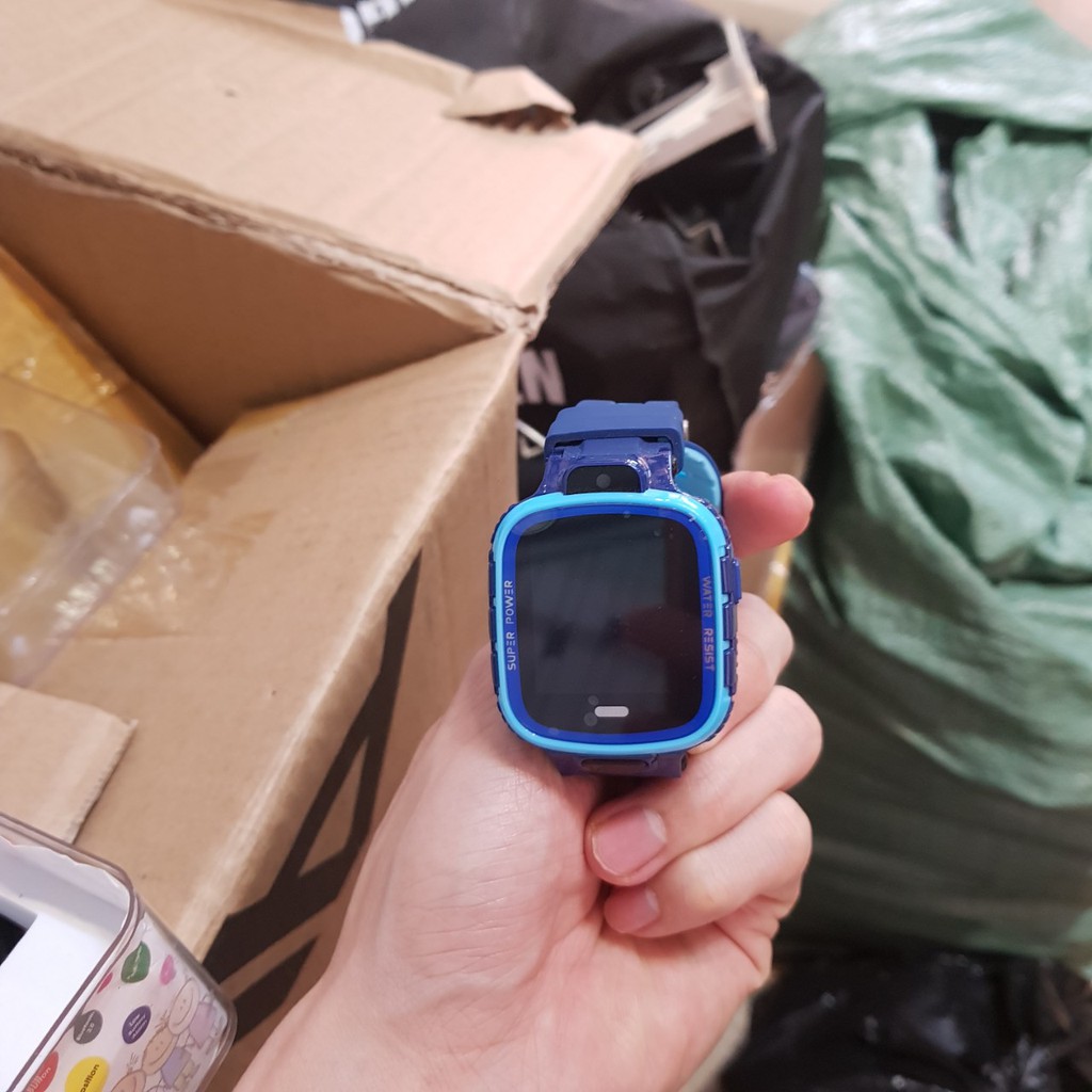 [ Siêu Hot ] Đồng Hồ KIDCARE Giá Bằng 1/3 TGDĐ | BigBuy360 - bigbuy360.vn