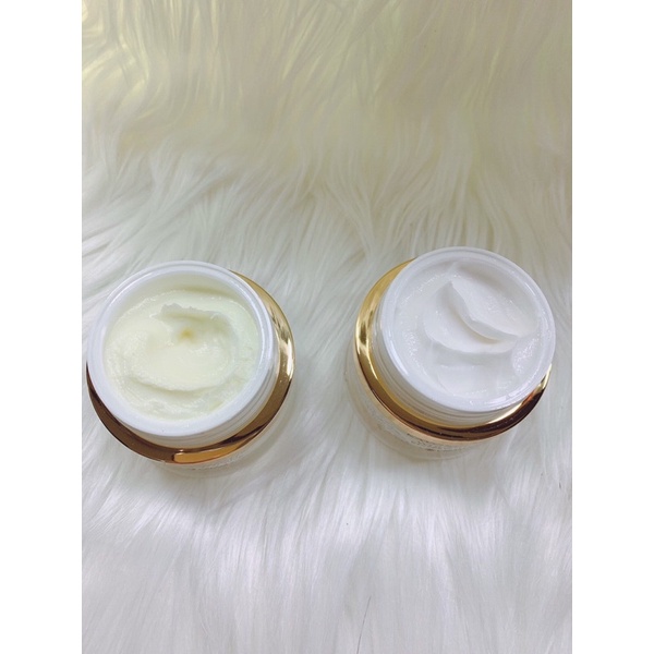 KEM NGÀY -ĐÊM KAYOKO PLUS CHUẨN CHÍNH HÃNG THÔNG THÁI