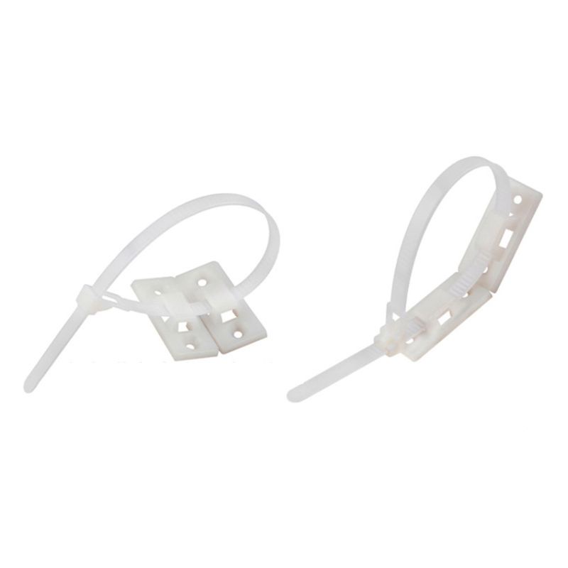 ✿ Set 10 Dây Đai An Toàn Chống Lật Cho Bé