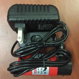 bơm chìm mini 12v hàng chuẩn (bơm nước cắt rãnh tường)