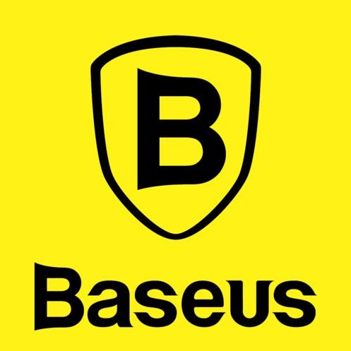 Baseu official shope