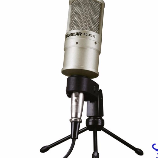 [Freeship toàn quốc từ 50k] Chân đế ĐỂ BÀN đỡ mic thu âm livestream đỡ micro