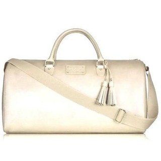 Túi Large Duffle Bag - NEW Michael Kors Glam on the Go Weekender -  Hàng Tặng Chính Hãng
